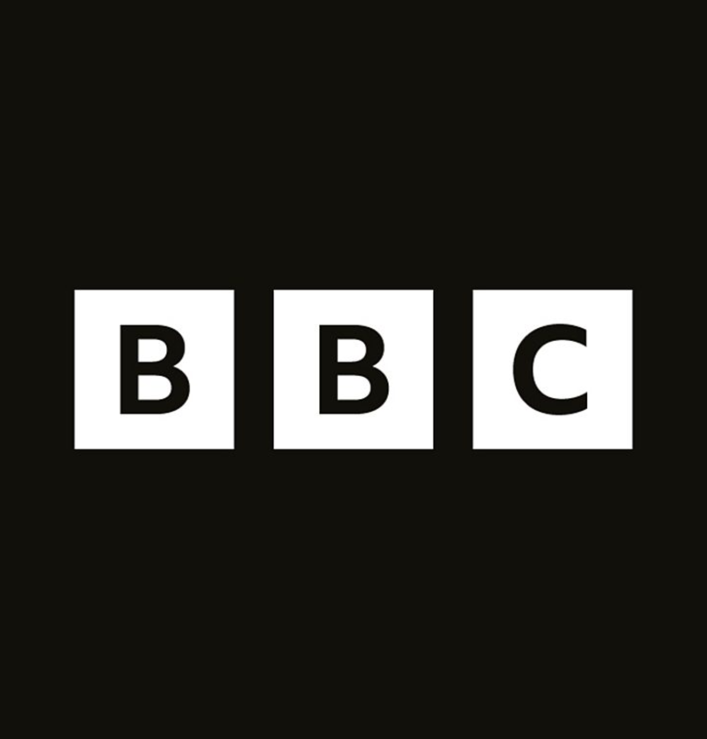 BBC