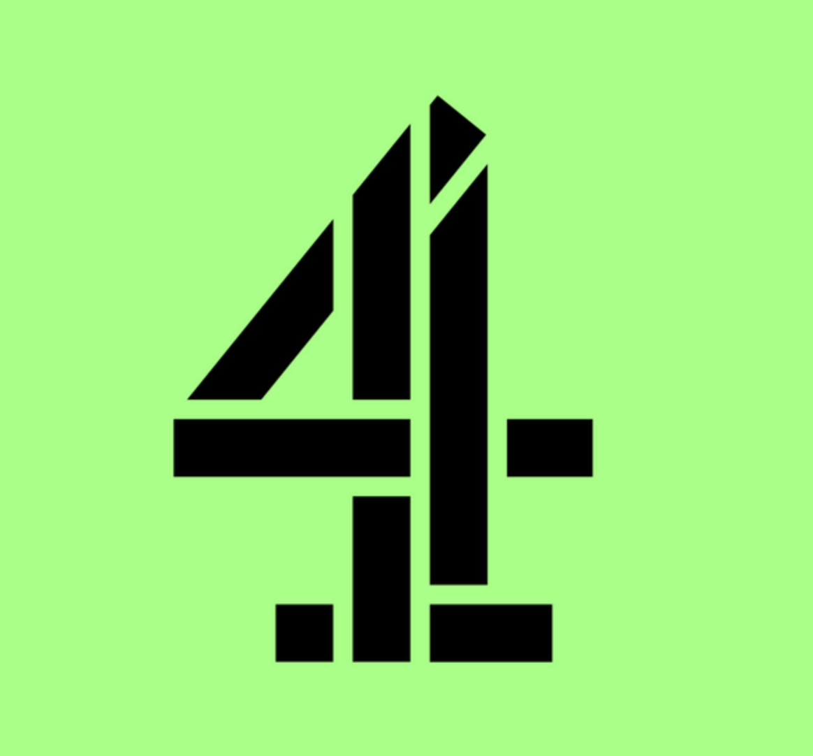 Channel 4
