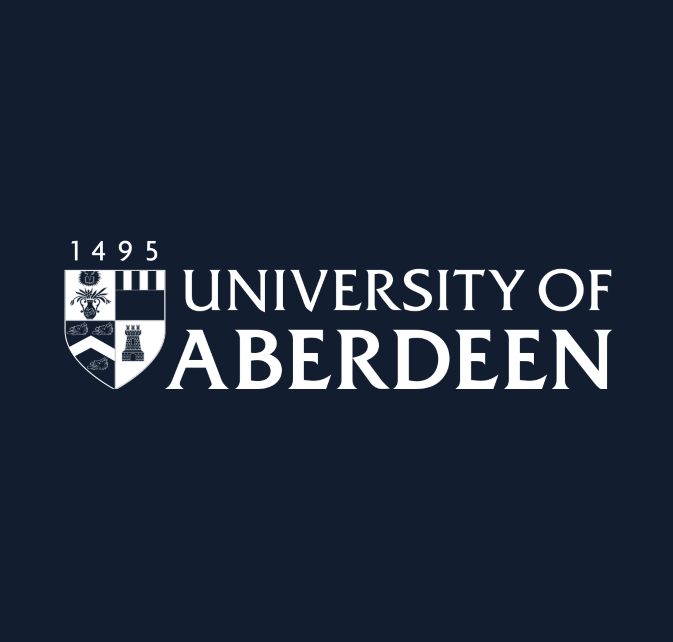 University of Aberdeen